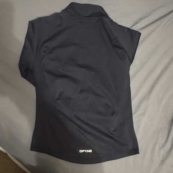 DFYNE Dynamic Zippy - Picture 3 of 4